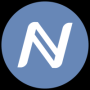 /nmc-large.png