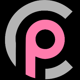/pink-large.png