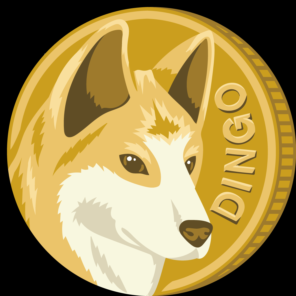 /dingo-large.png