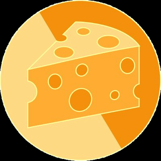 /cheese-large.png
