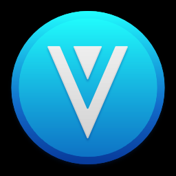 /xvg-large.png